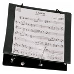 Sml hc250 - flip flop trombone