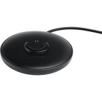 Socle de charge bose soundlink pour enceintes bluetooth soundlink revolve et revolve +