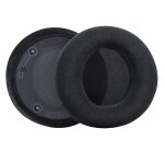 Soft earpads for x3 headphone sleeves earphone memory foam ear pads cover Soft earpads for x3 headphone sleeves earphone memory foam ear pads cover