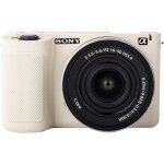 Soft silicone case for sony zv e10 ii / zv - e10 ii camera, protective case for sony alpha zv e10 ii ...