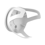 Sokusin support mural pour homepod mini haut - parleur accessoires montage mural gain de place gestion ...