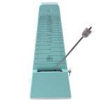 Solo s - 320 métronome mécanique universel pour guitare violon piano instrument de musique outil d'entraînemen ... Solo s - 320 métronome mécanique universel pour guitare violon piano instrument de musique outil d'entraînemen ...