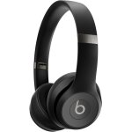 Solo 4 casque supra - auriculaire sans fil bluetooth, apple et android compatible, 50 heures d'autonomie ... Solo 4 casque supra - auriculaire sans fil bluetooth, apple et android compatible, 50 heures d'autonomie ...