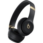 Solo 4 ¿ casque supra - auriculaire sans fil bluetooth, apple et android compatible, 50 heures d¿autonomie ... Solo 4 ¿ casque supra - auriculaire sans fil bluetooth, apple et android compatible, 50 heures d¿autonomie ...