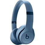 Solo 4 u2013 casque supra - auriculaire sans fil bluetooth, apple et android compatible, 50 heures d`autonomie ... Solo 4 u2013 casque supra - auriculaire sans fil bluetooth, apple et android compatible, 50 heures d`autonomie ...