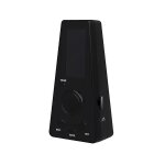 Solo mécanique métronome instrument de musique rythme cri dispositif piano guitare violon etalonnage ... Solo mécanique métronome instrument de musique rythme cri dispositif piano guitare violon etalonnage ...