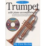 Solo plus - my first recital
