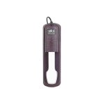 Solo piano synthtiseur electronique clavier pdale instruments de musique accessoires, violet