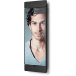 Solutions sd 9p - pro 1. 0 b sdock pro support mural / station de chargement avec station d'accueil lightning ...