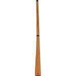 Sonic energy ddprofntd didgeridoo