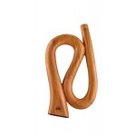 Sonic energy ddprofsc didgeridoo s, re
