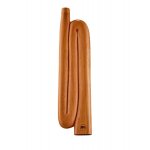 Sonic energy ddprofzd didgeridoo z, do