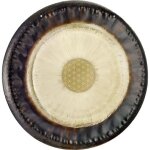 Sonic energy g24 - fol - gong flower 24