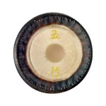 Sonic energy g24 - wx - gong wu xing 24