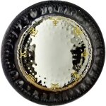 Sonic energy g32 - dc - b - gong 32'' mirror