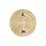 Sonic energy gong wind 22 mailloche