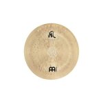 Sonic energy gong wind 28 mailloche