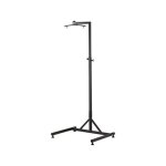 Sonic energy tmgs2 - support gong pro
