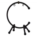 Sonic energy tmtgs - l - support meinl gong large 56cm maxi