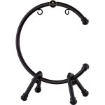 Sonic energy tmtgs - xl support gong large 56cm maxi