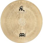 Sonic energy wg - tt30 gong wind 30'', mailloche