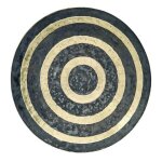 Sonic energy wgk24 gong wind kun 24