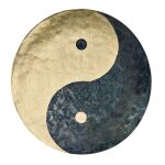 Sonic energy wgyy24 gong wind yin yang 22
