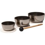 Sonic energy zen bol tibetain set