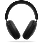 Sonos ace casque sans fil et filaire arceau appels / musique usb type - c bluetooth noir