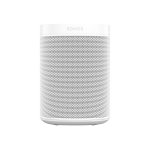 Sonos one sl - enceinte sans fil - blanc