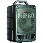 Sono portable mipro ma 707 pa Sono portable mipro ma 707 pa