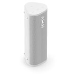 Sonos roam 2 enceinte portable st�r�o blanc