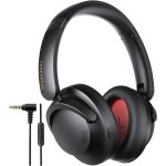 Sonoflow pro casque anti bruit actif, ¿¿couteur sans fil avec ldac, hi - res audio, bluetooth 5. 4, 100 ... Sonoflow pro casque anti bruit actif, ¿¿couteur sans fil avec ldac, hi - res audio, bluetooth 5. 4, 100 ...