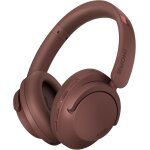 Sonoflow pro casque anti bruit actif, ecouteur sans fil avec ldac, hi - res audio, bluetooth 5. 4, 100 ... Sonoflow pro casque anti bruit actif, ecouteur sans fil avec ldac, hi - res audio, bluetooth 5. 4, 100 ...