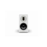 Sonoro orchestra slim blanc vendues par paire
