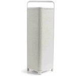 Sonoro p9 enceinte portable st�r�o blanc 100 w
