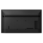 Sony 65' pro bravia lcd 550nit