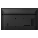 Sony 75' pro bravia lcd 440nit