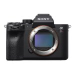 Sony a7r iv ilce - 7rm4 - appareil photo num?rique - sans miroir - 61 mp - 4k / 30 pi / s - corps uniquement ... Sony a7r iv ilce - 7rm4 - appareil photo num?rique - sans miroir - 61 mp - 4k / 30 pi / s - corps uniquement ...