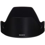 Sony alc de sh141 pare - soleil pour sel de 2470gm