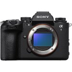 Sony alpha 1 ii bo�tier nu