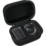 Sony alpha zv - e10 / zv - e10l - aps - c objectif interchangeable sans miroir vlog camera kit valise, ... Sony alpha zv - e10 / zv - e10l - aps - c objectif interchangeable sans miroir vlog camera kit valise, ...