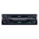 Sony autoradio 1 din dsx - a212ui nera dsxa212ui. eur
