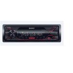 Sony autoradio ricevitore multimediale dsx - a210ui con usb dsxa210ui. eur