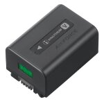 Sony batterie np - fv50a Sony batterie np - fv50a