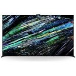 Sony bravia oled xr - 77a95l tv oled 16:9 77  (196cm), 3840x2160, hdr10, hlg, dolby vision