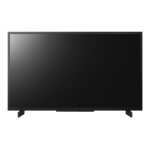 Sony bravia professional displays fw - 32bz30j - 32  bravia professional displays �cran lcd r�tro - �clair� ...