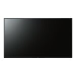 Sony bravia professional displays fw - 32bz30j / tm - 32  �cran lcd r�tro - �clair� par led - signalisation ...