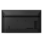 Sony bravia professional displays fw - 55bz35l - 55  bz35l series �cran lcd r�tro - �clair� par led - ...