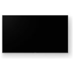 Sony bravia professional displays fw - 85bz40l - 85  bz40l series �cran lcd r�tro - �clair� par led - ...